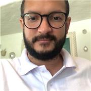 Atuar como Professor de Química na área da Educação Básica